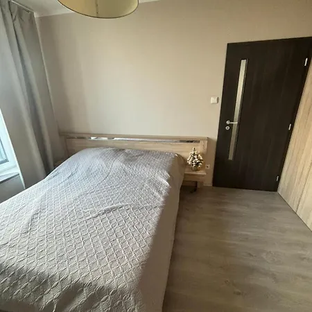 Enjoy Your In A Penthouse
